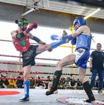 Championnat Nouvelle Aquitaine 26 Mars 2024