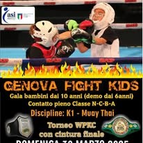 GALA A GENES 29 MARS 2025