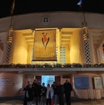 Gala Mont de Marsan 28 Juin 2024