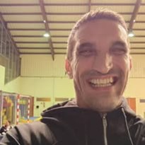 Gala Mont de Marsan 28 Juin 2024