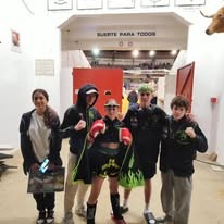 Gala Mont de Marsan 28 Juin 2024