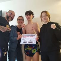 championnat France 10 Mai 2025 2