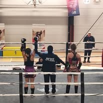 championnat France 10 Mai 2025 2