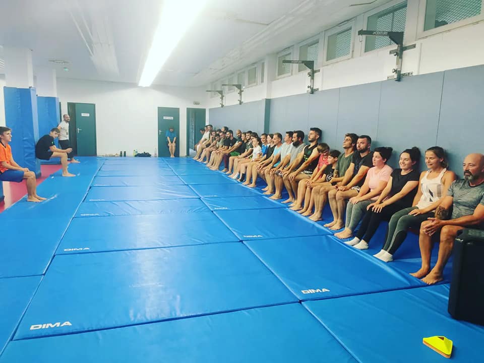 nouvelle saison 2021 2022 3