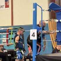 COUPE DE France 8 DECEMBRE 2024-10