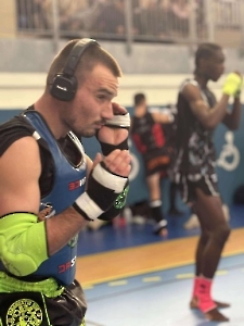 COUPE DE France 8 DECEMBRE 2024-13