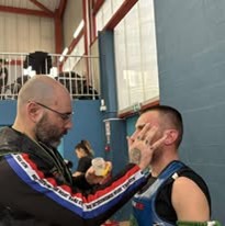 COUPE DE France 8 DECEMBRE 2024-14