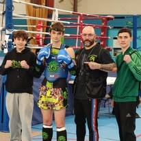 COUPE DE France 8 DECEMBRE 2024-16