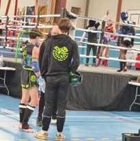 COUPE DE France 8 DECEMBRE 2024-18