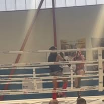 COUPE DE France 8 DECEMBRE 2024-19