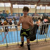 COUPE DE France 8 DECEMBRE 2024-20