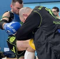 COUPE DE France 8 DECEMBRE 2024-4