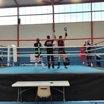 COUPE DE France 8 DECEMBRE 2024-5