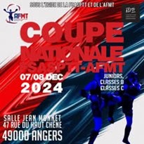 COUPE DE France 8 DECEMBRE 2024-6