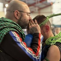 COUPE DE France 8 DECEMBRE 2024-7