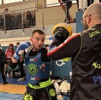 COUPE DE France 8 DECEMBRE 2024-9