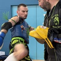 COUPE DE France 8 DECEMBRE 2024