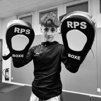 ENTRAINEMENT 17 OCTOBRE 2025-11