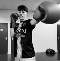 ENTRAINEMENT 17 OCTOBRE 2025-2