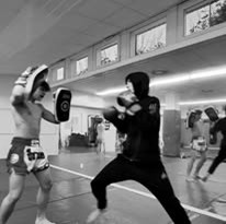 ENTRAINEMENT 17 OCTOBRE 2025-5