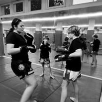 ENTRAINEMENT 17 OCTOBRE 2025