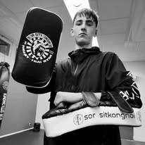 ENTRAINEMENT 17 OCTOBRE 2025_9