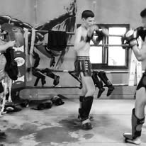 Entrainement tfc 18 janvier 2024-13