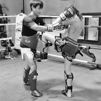 Entrainement tfc 18 janvier 2024-14