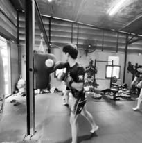 Entrainement tfc 18 janvier 2024-16