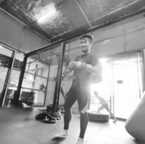 Entrainement tfc 18 janvier 2024-17