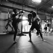 Entrainement tfc 18 janvier 2024-19