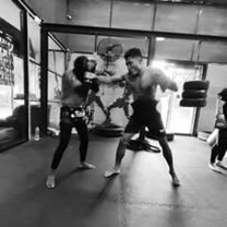 Entrainement tfc 18 janvier 2024-20