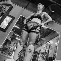 Entrainement tfc 18 janvier 2024-21