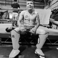 Entrainement tfc 18 janvier 2024-22