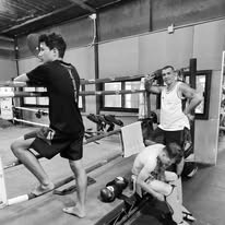 Entrainement tfc 18 janvier 2024-24