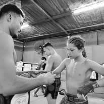 Entrainement tfc 18 janvier 2024-32