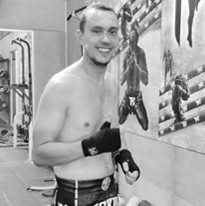 Entrainement tfc 18 janvier 2024-33