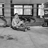 Entrainement tfc 18 janvier 2024-34