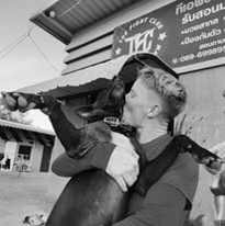 Entrainement tfc 18 janvier 2024-35