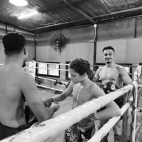 Entrainement tfc 18 janvier 2024-36