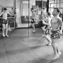 Entrainement tfc 18 janvier 2024-37