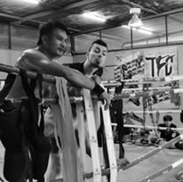 Entrainement tfc 18 janvier 2024-38