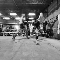 Entrainement tfc 18 janvier 2024-3