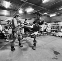 Entrainement tfc 18 janvier 2024-5