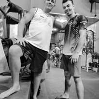 Entrainement tfc 18 janvier 2024-7