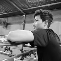 Entrainement tfc 18 janvier 2024-8