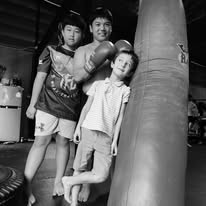 Entrainement tfc 18 janvier 2024-9