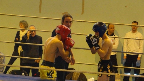 16-01-2016 champ NA FFKMDA Muay Thai (1)