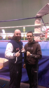 16-01-2016 champ NA FFKMDA Muay Thai (2)