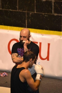 16-01-2016 champ NA FFKMDA Muay Thai (3)